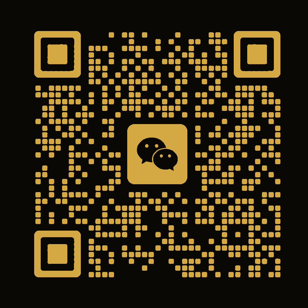 WeChat QR